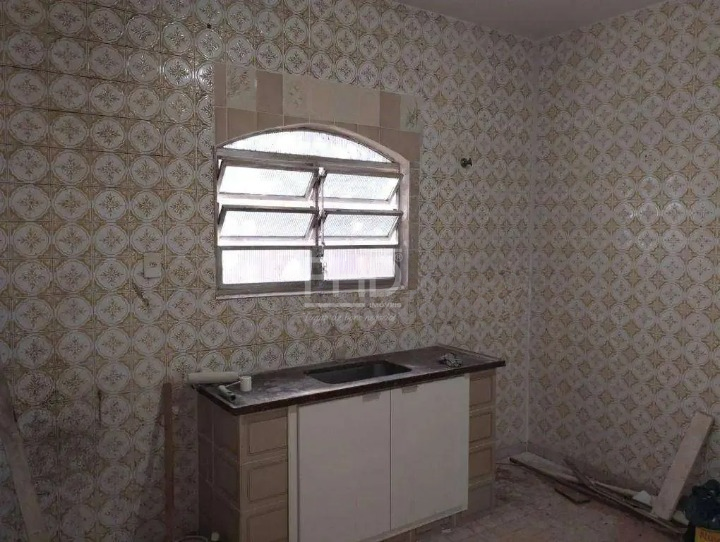 Casa, 2 quartos, 130 m² - Foto 4