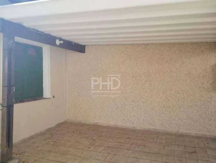 Casa, 2 quartos, 130 m² - Foto 1