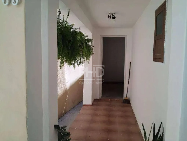 Casa, 2 quartos, 130 m² - Foto 11