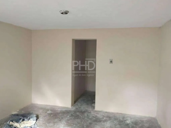 Casa, 2 quartos, 130 m² - Foto 3