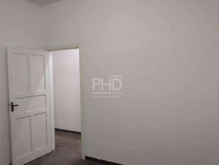 Casa, 2 quartos, 130 m² - Foto 7