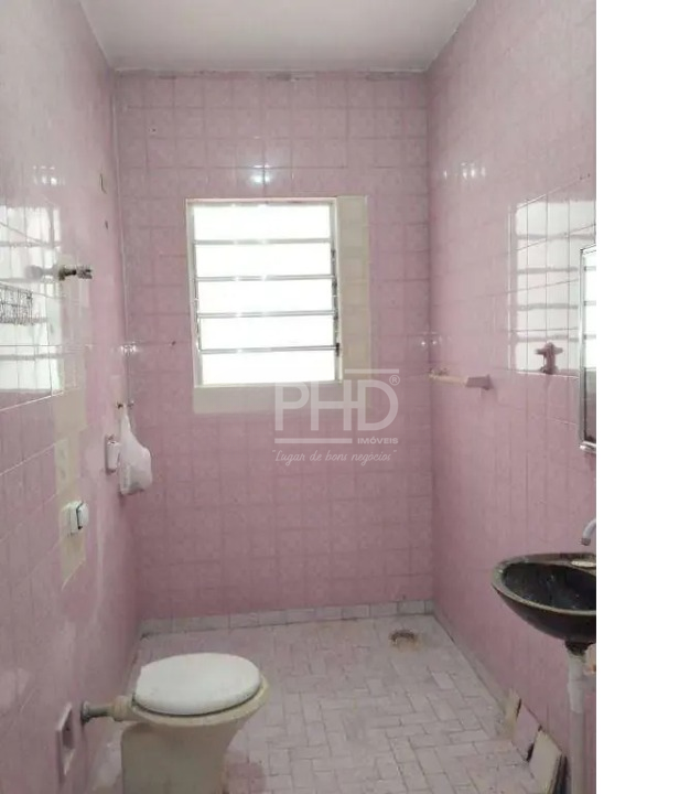 Casa, 2 quartos, 130 m² - Foto 8