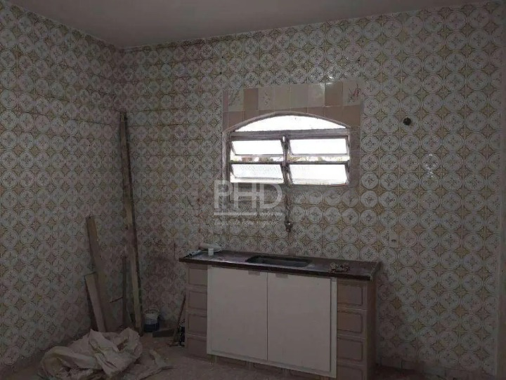 Casa, 2 quartos, 130 m² - Foto 5