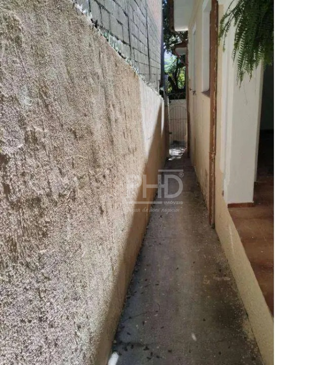 Casa, 2 quartos, 130 m² - Foto 10