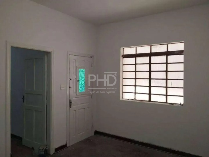 Casa, 2 quartos, 130 m² - Foto 2