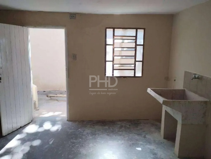 Casa, 2 quartos, 130 m² - Foto 9