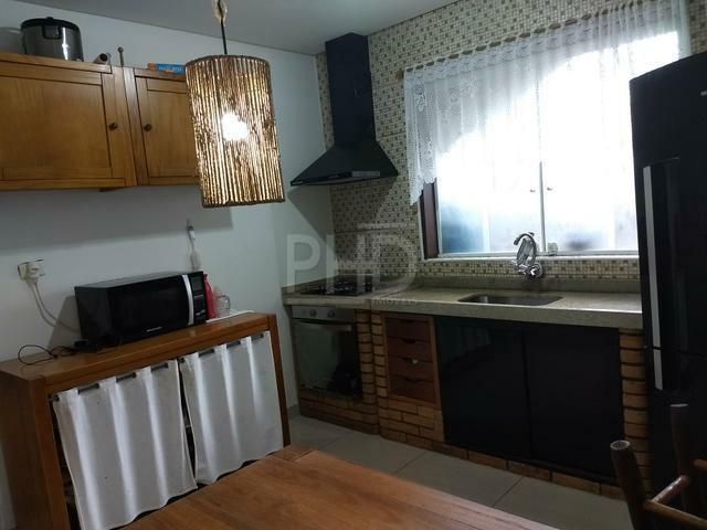 Sobrado à venda com 2 quartos, 180m² - Foto 5