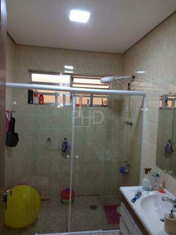 Sobrado à venda com 2 quartos, 180m² - Foto 6