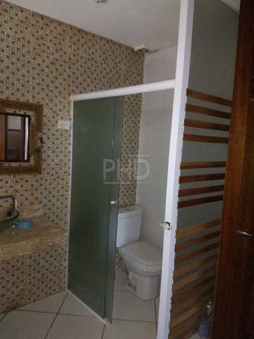 Sobrado à venda com 2 quartos, 180m² - Foto 7