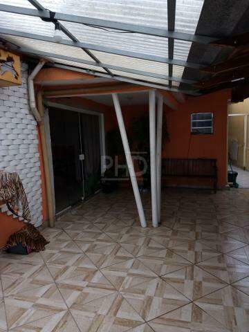 Sobrado à venda com 2 quartos, 180m² - Foto 17