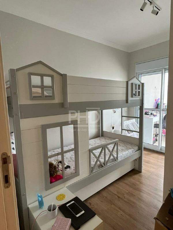Cobertura, 3 quartos, 156 m² - Foto 12