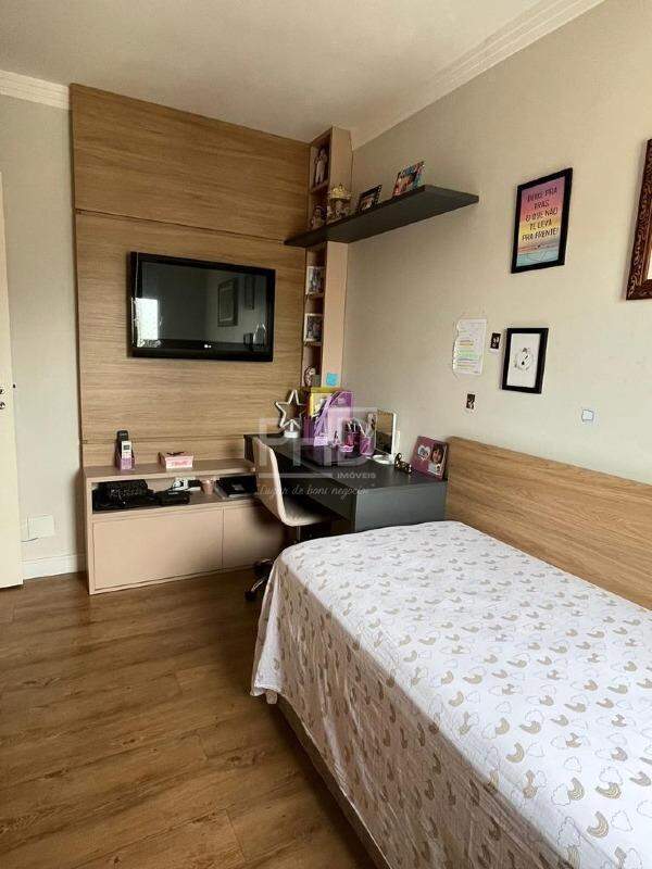 Cobertura, 3 quartos, 156 m² - Foto 23