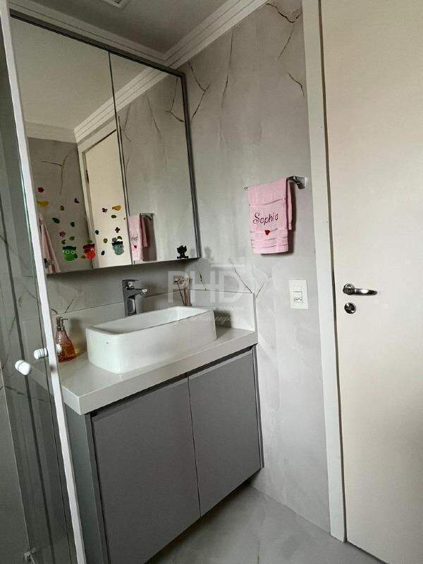 Cobertura, 3 quartos, 156 m² - Foto 27