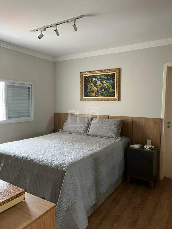 Cobertura, 3 quartos, 156 m² - Foto 19