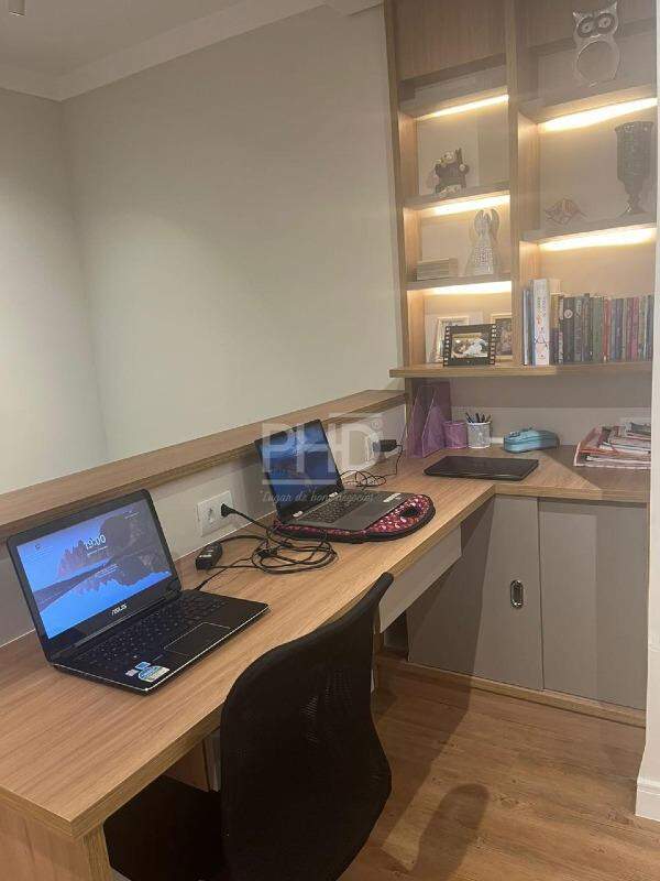 Cobertura, 3 quartos, 156 m² - Foto 15