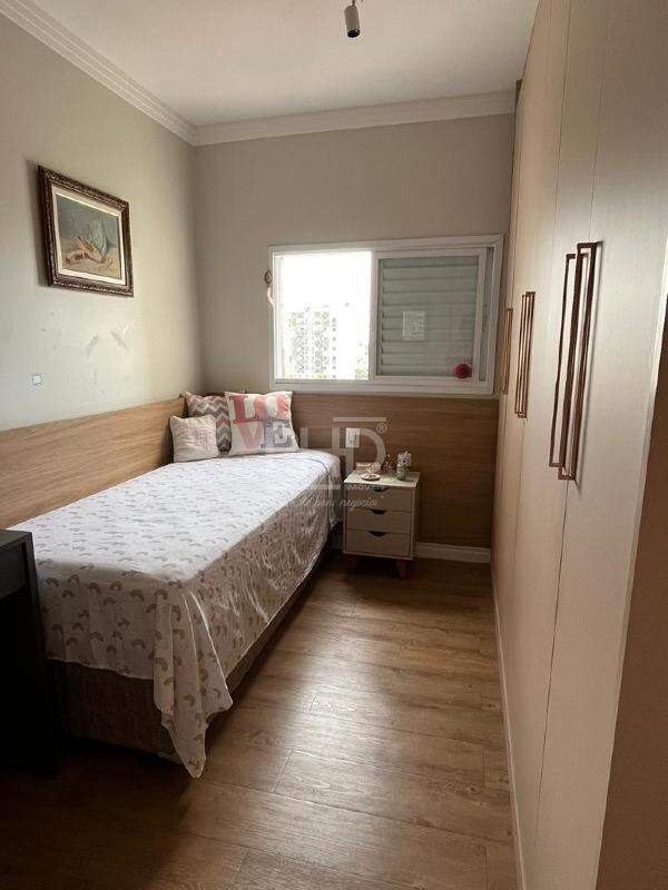 Cobertura, 3 quartos, 156 m² - Foto 11