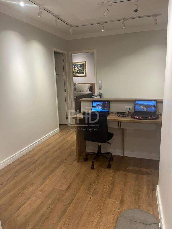 Cobertura, 3 quartos, 156 m² - Foto 16