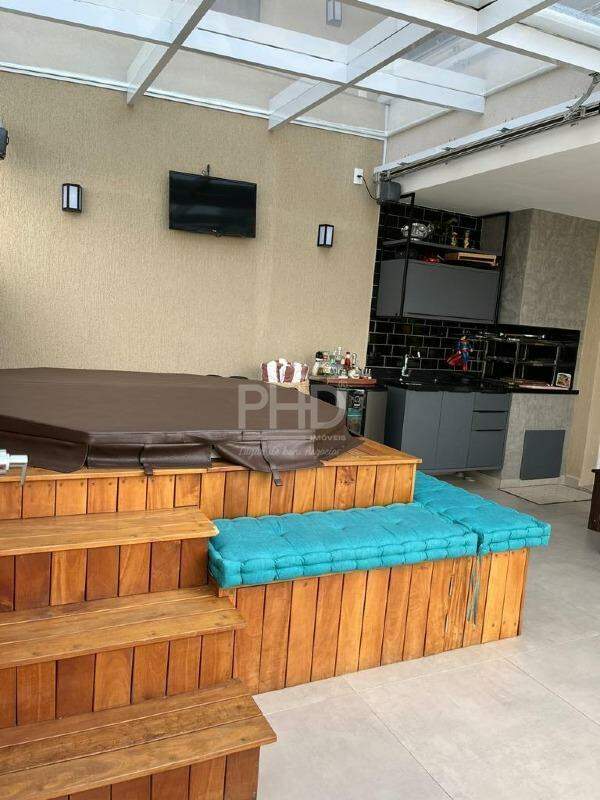 Cobertura, 3 quartos, 156 m² - Foto 33