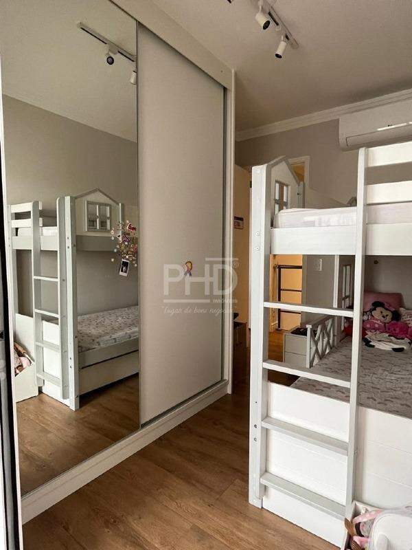 Cobertura, 3 quartos, 156 m² - Foto 21