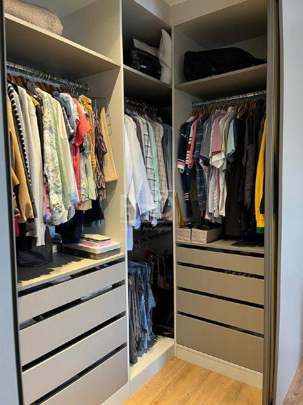 Cobertura, 3 quartos, 156 m² - Foto 22