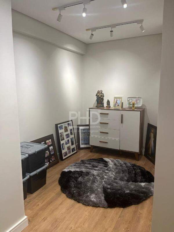 Cobertura, 3 quartos, 156 m² - Foto 20