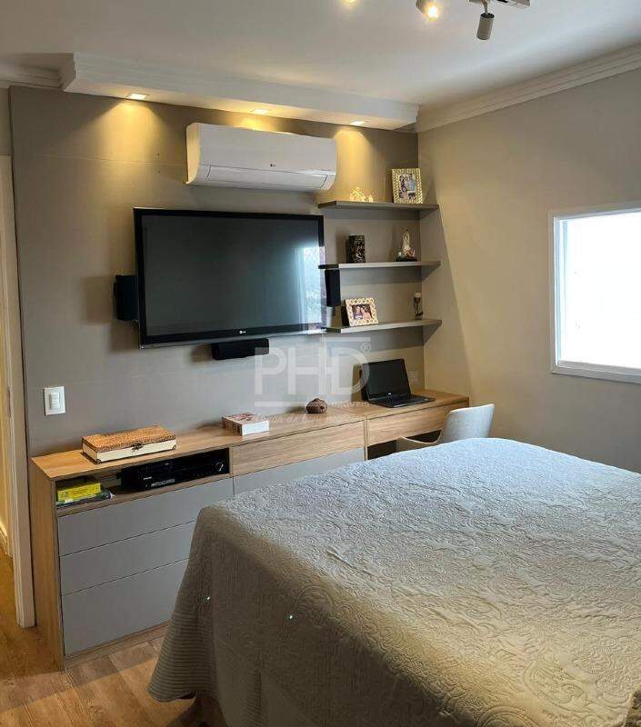 Cobertura, 3 quartos, 156 m² - Foto 18
