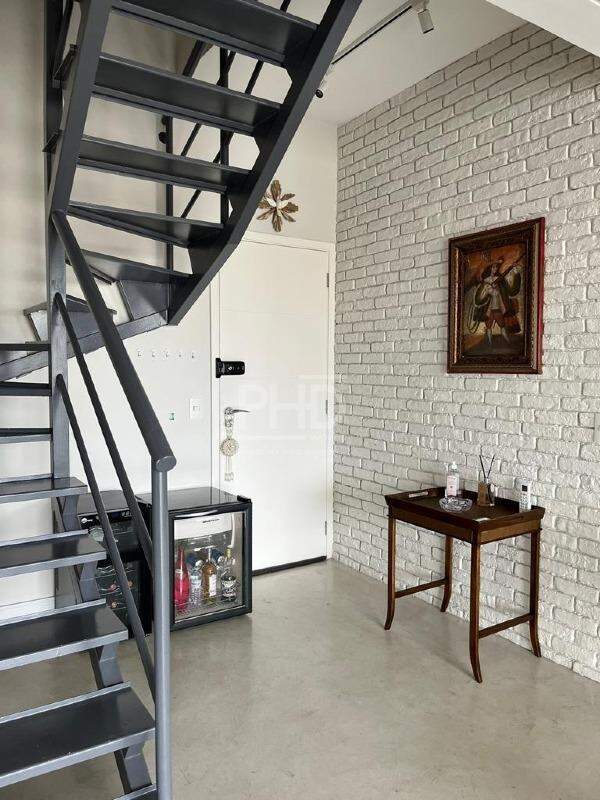 Cobertura, 3 quartos, 156 m² - Foto 10