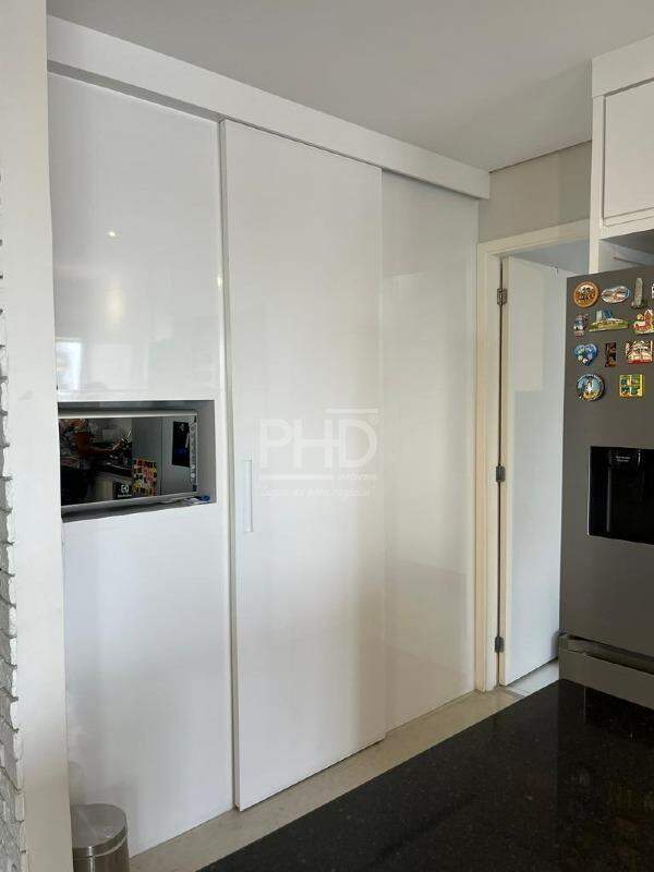 Cobertura, 3 quartos, 156 m² - Foto 24