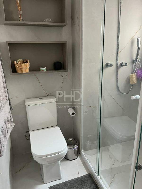 Cobertura, 3 quartos, 156 m² - Foto 28