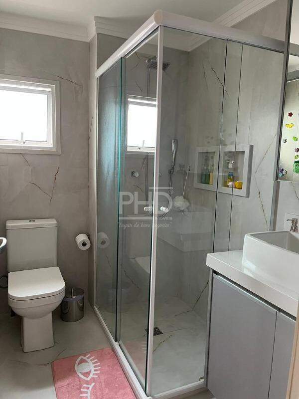 Cobertura, 3 quartos, 156 m² - Foto 26