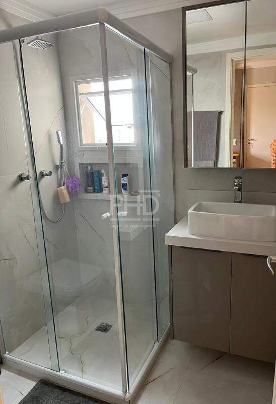 Cobertura, 3 quartos, 156 m² - Foto 25