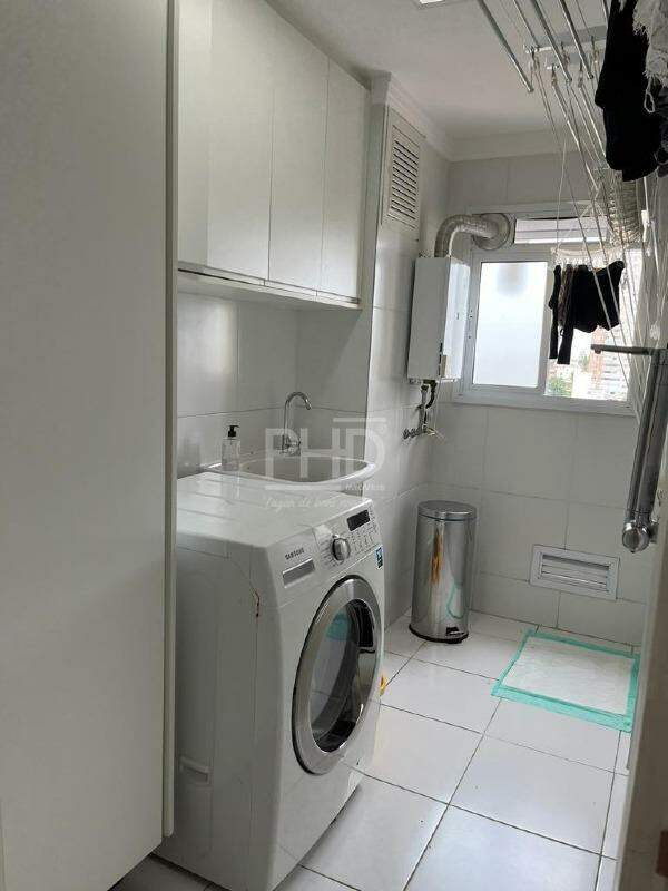 Cobertura, 3 quartos, 156 m² - Foto 31