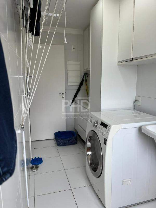 Cobertura, 3 quartos, 156 m² - Foto 30