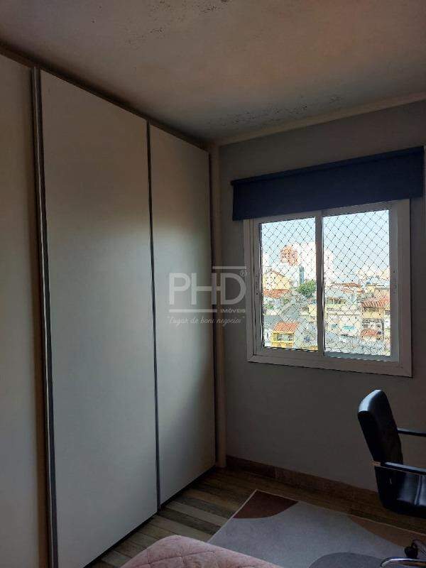 Apartamento, 2 quartos, 68 m² - Foto 10