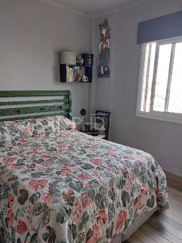 Apartamento, 2 quartos, 68 m² - Foto 11