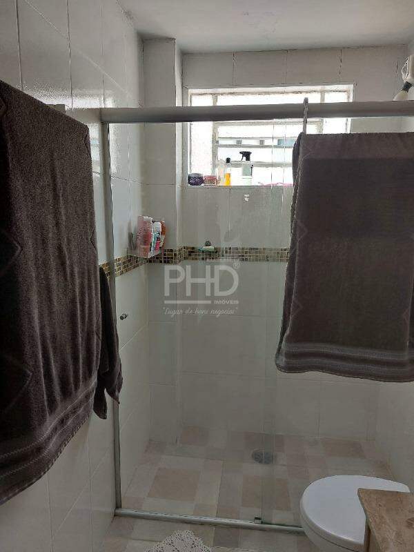 Apartamento, 2 quartos, 68 m² - Foto 13