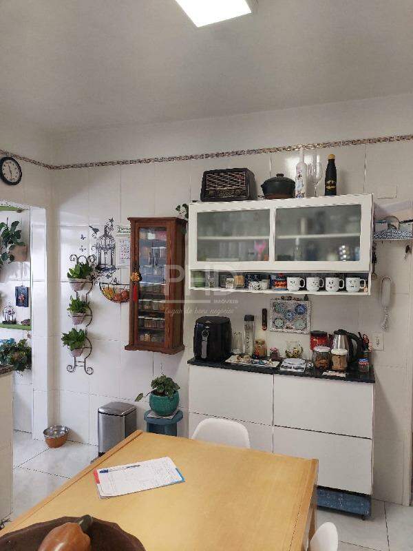 Apartamento, 2 quartos, 68 m² - Foto 4