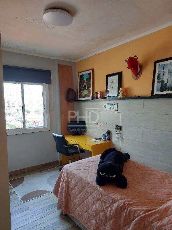 Apartamento, 2 quartos, 68 m² - Foto 8