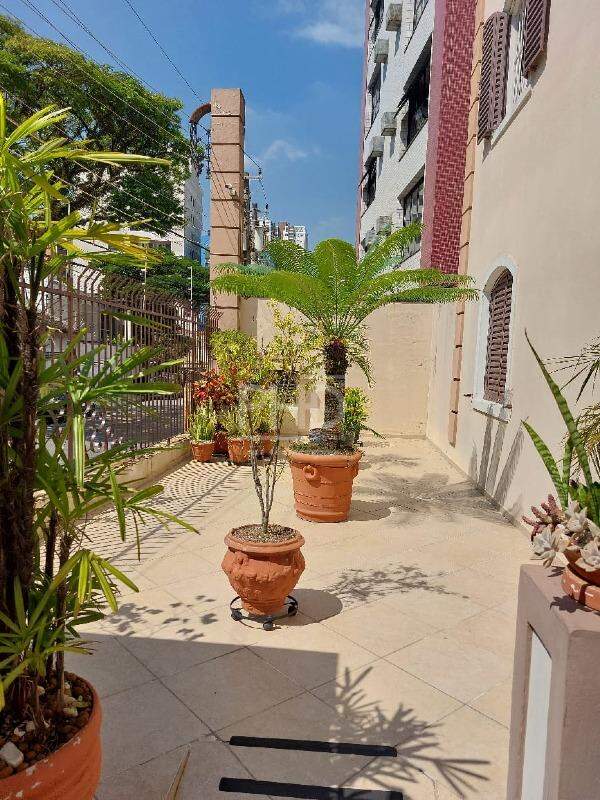 Apartamento, 2 quartos, 68 m² - Foto 18