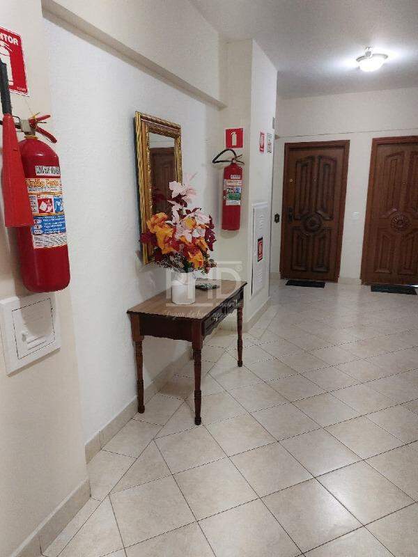Apartamento, 2 quartos, 68 m² - Foto 17