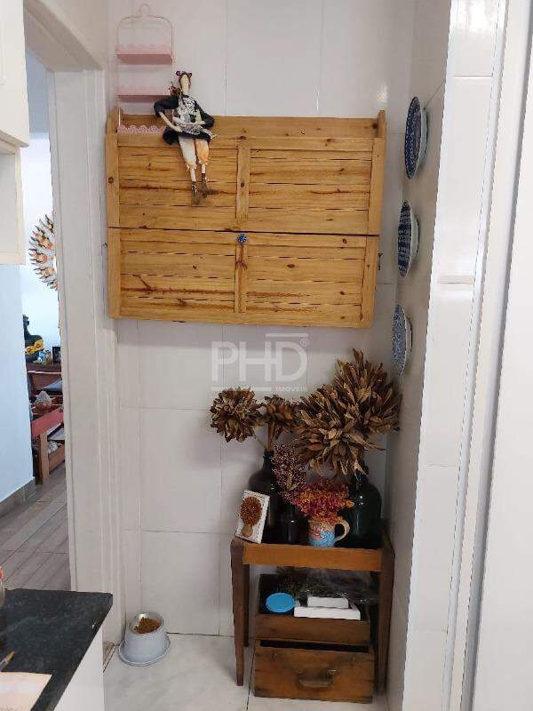 Apartamento, 2 quartos, 68 m² - Foto 6