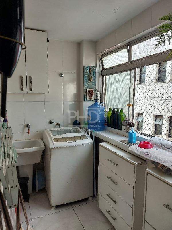 Apartamento, 2 quartos, 68 m² - Foto 14