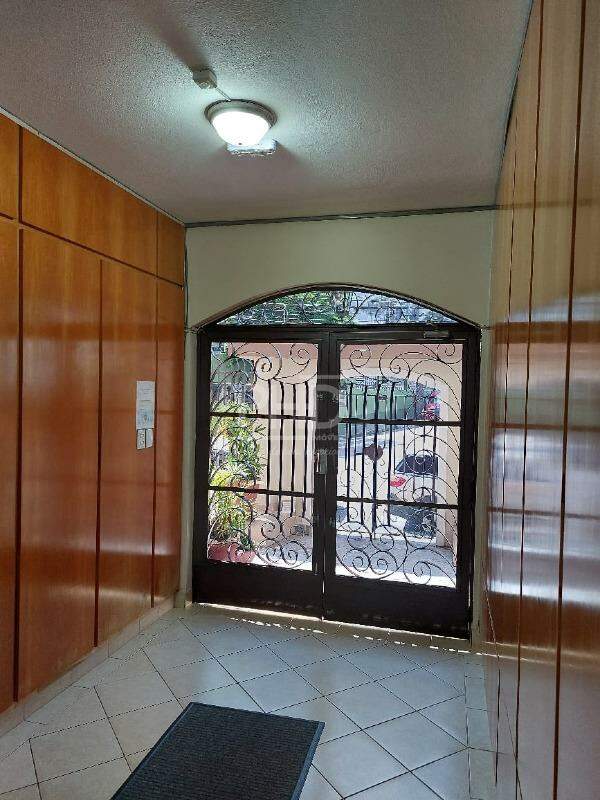 Apartamento, 2 quartos, 68 m² - Foto 16