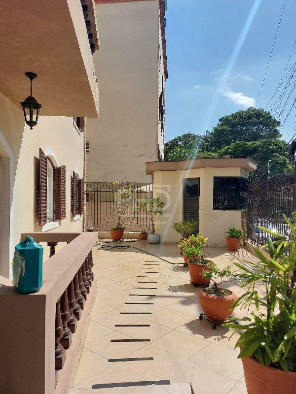 Apartamento, 2 quartos, 68 m² - Foto 19
