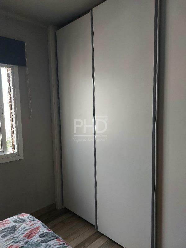 Apartamento, 2 quartos, 68 m² - Foto 12