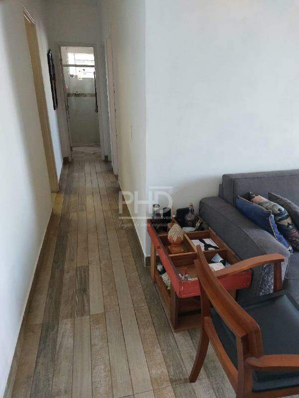 Apartamento, 2 quartos, 68 m² - Foto 7