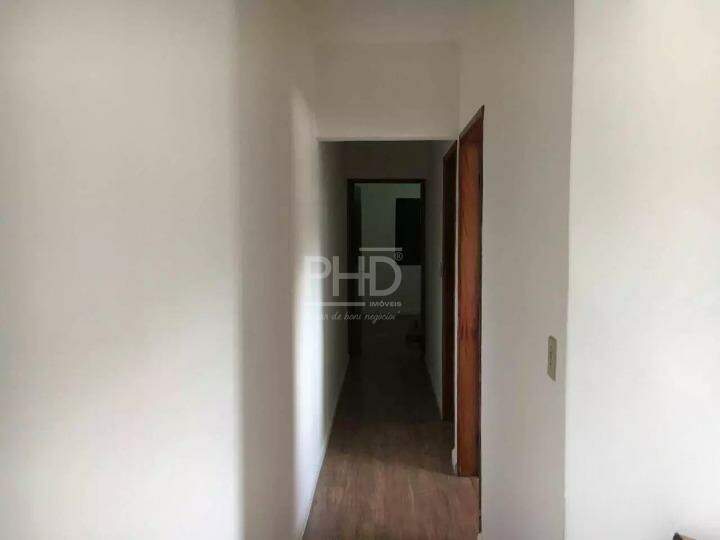 Sobrado, 3 quartos, 216 m² - Foto 8