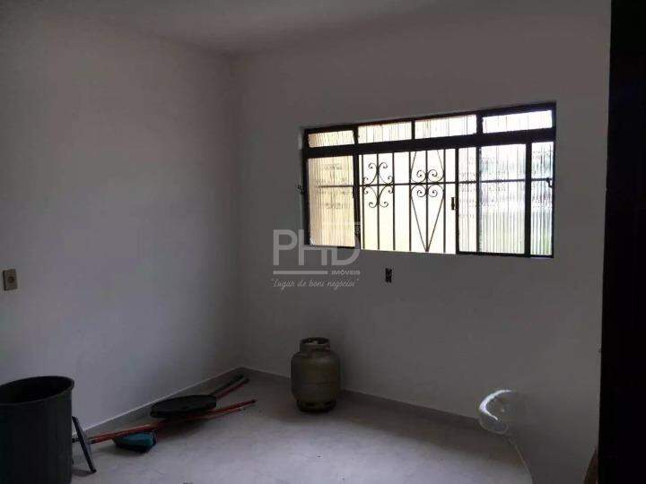 Sobrado, 3 quartos, 216 m² - Foto 9