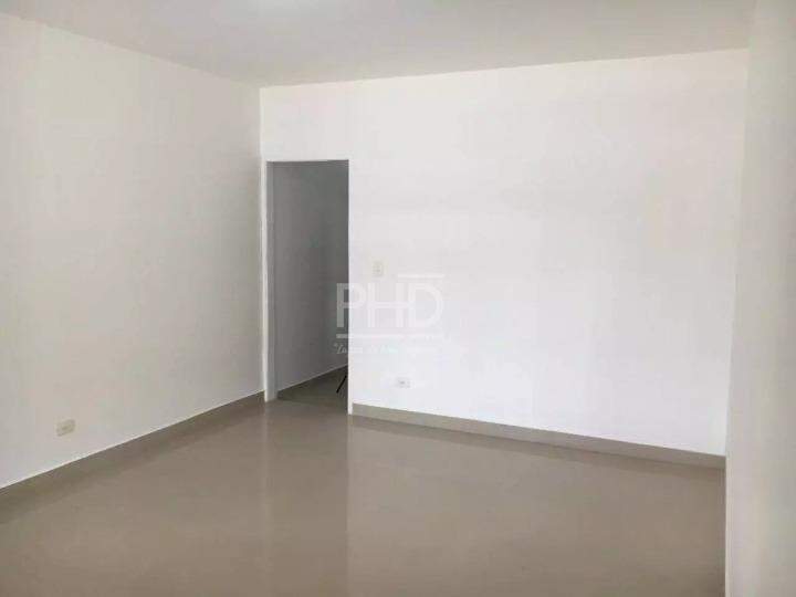 Sobrado, 3 quartos, 216 m² - Foto 3