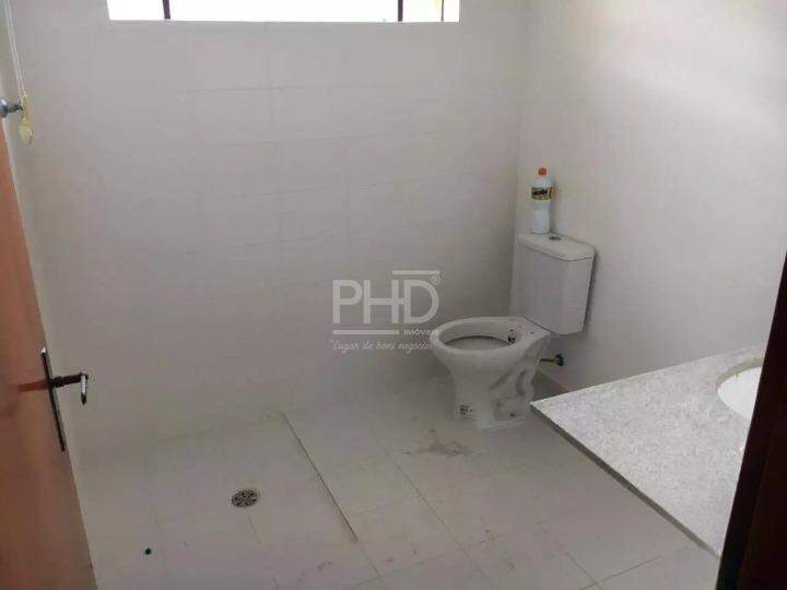 Sobrado, 3 quartos, 216 m² - Foto 19